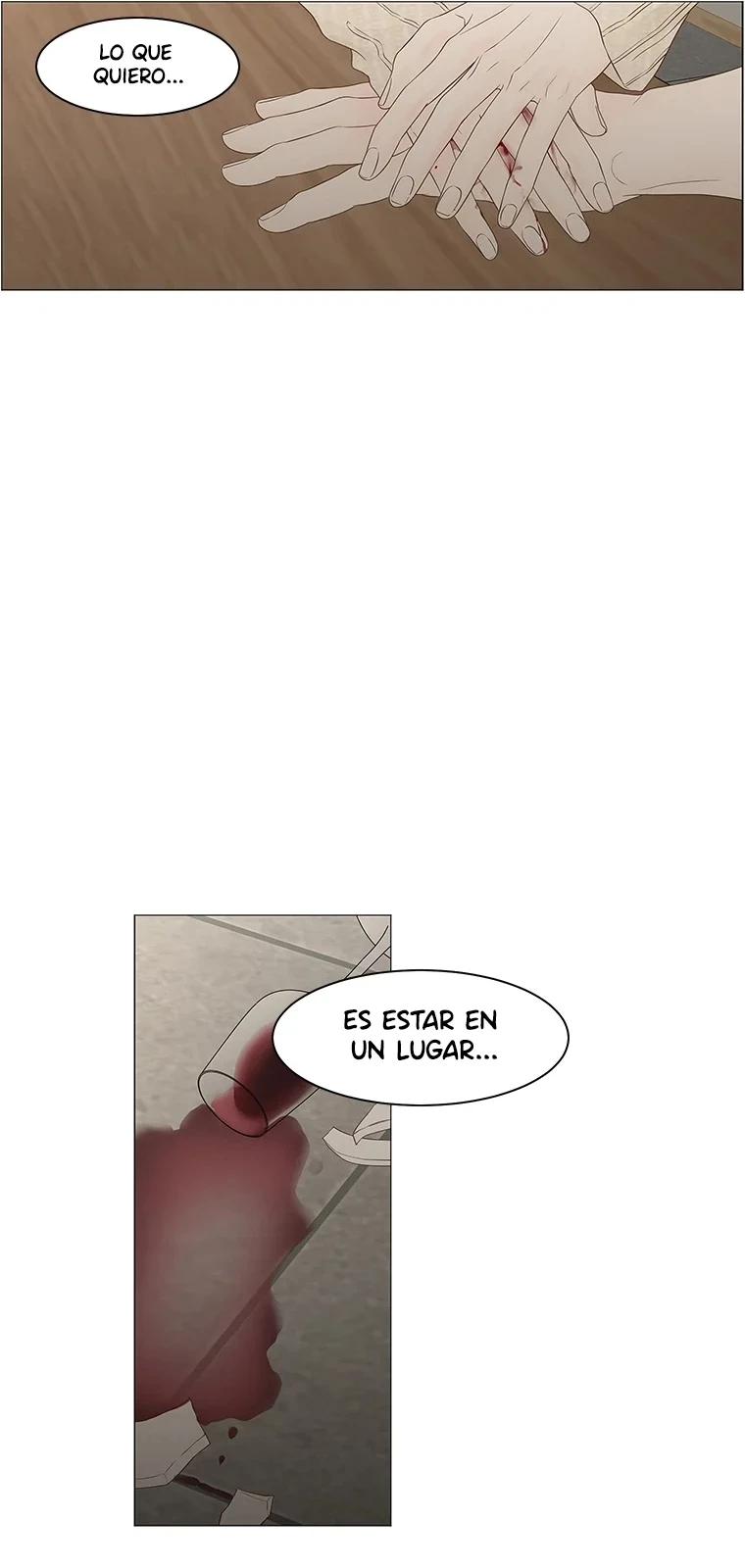 Página 63