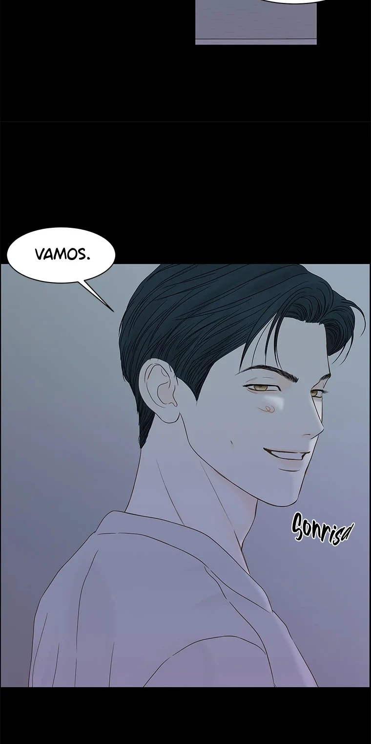 Página 59