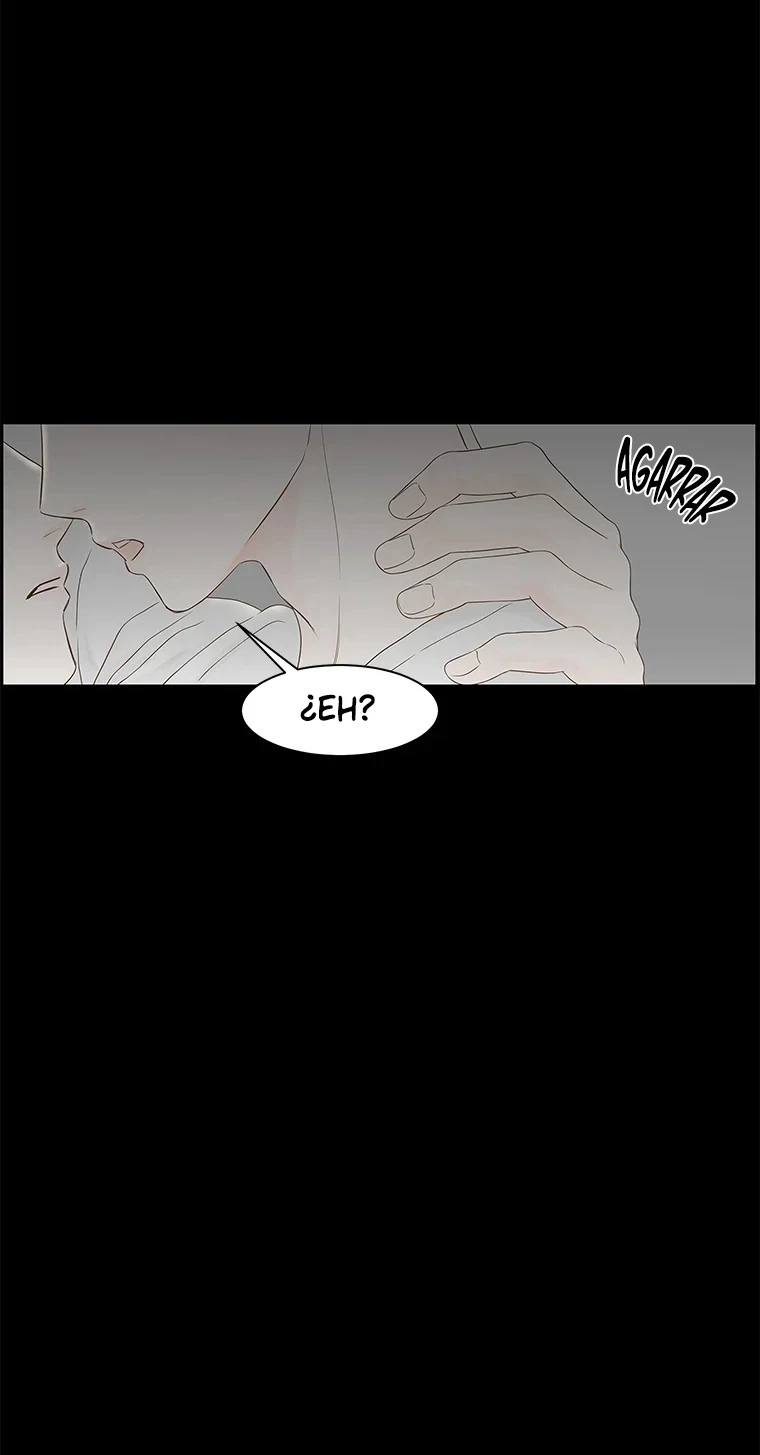 Página 75
