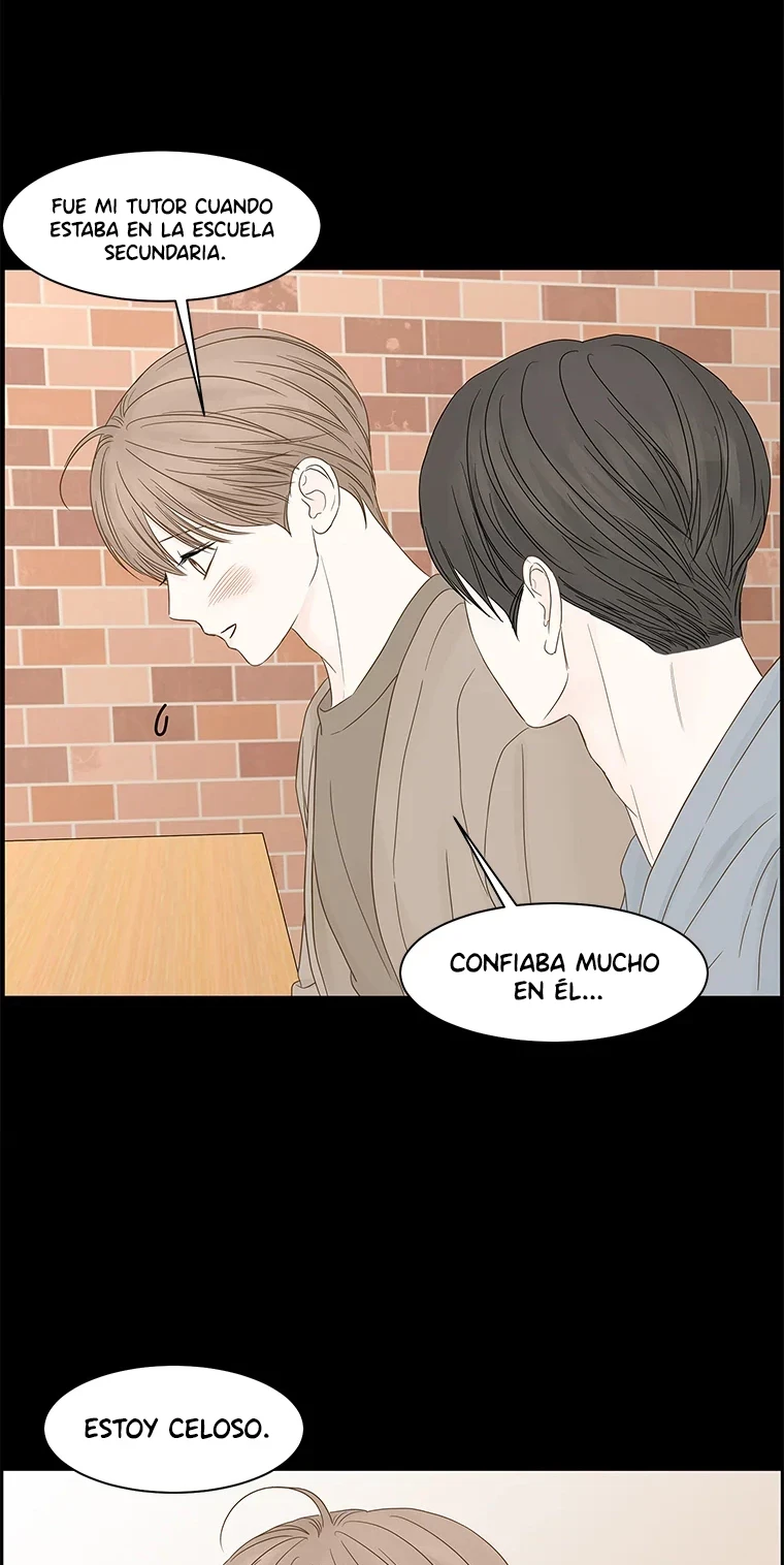 Página 39