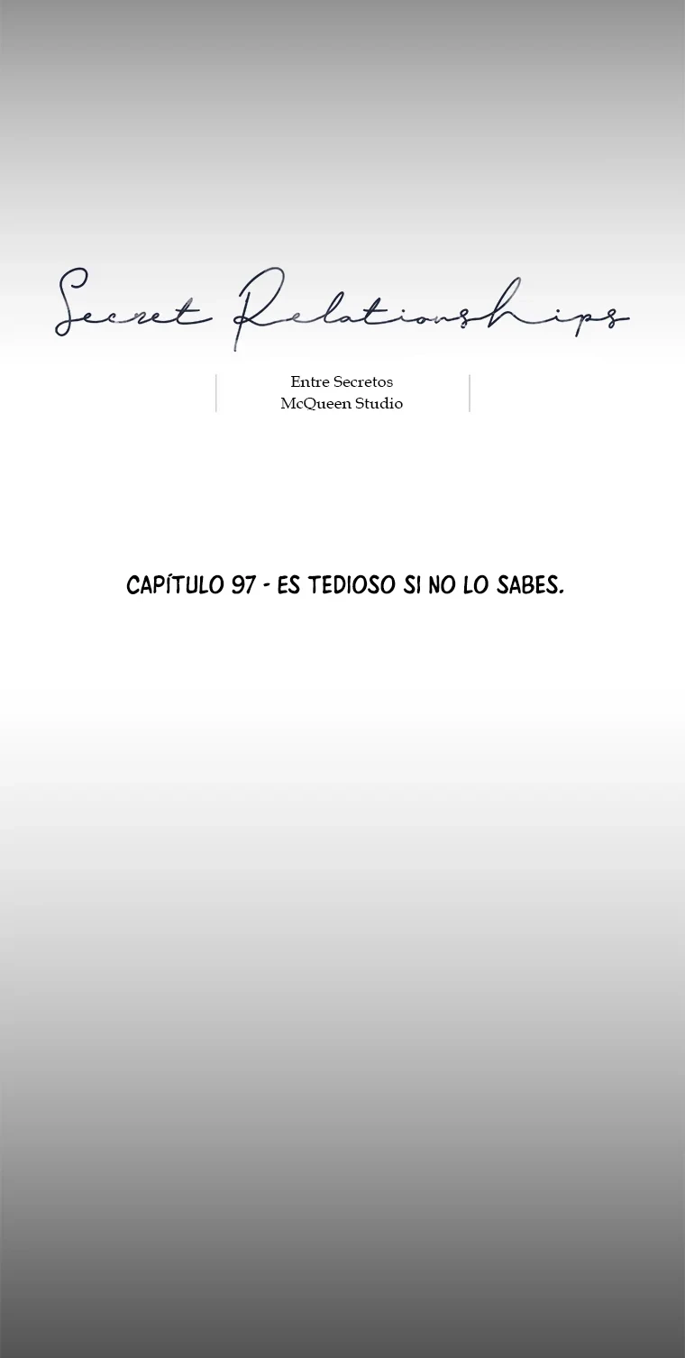 Página 45