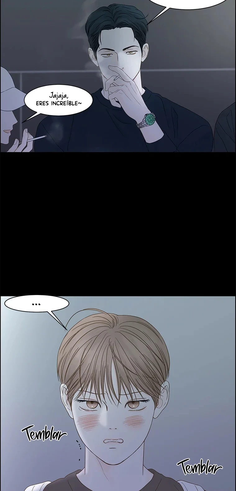 Página 60