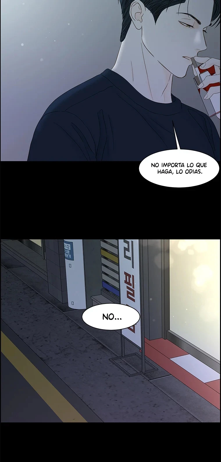 Página 29