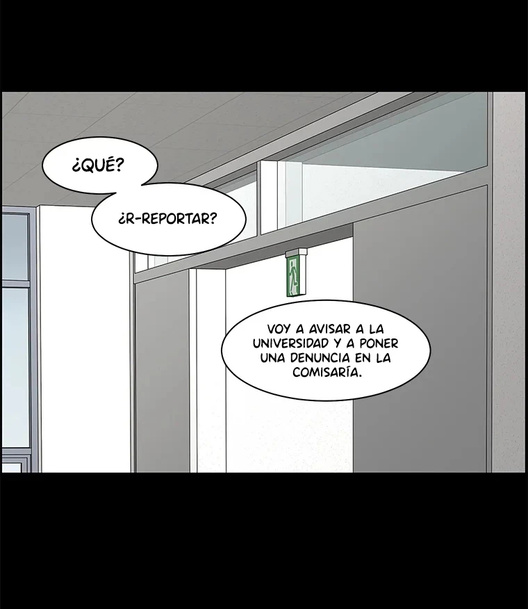 Página 40