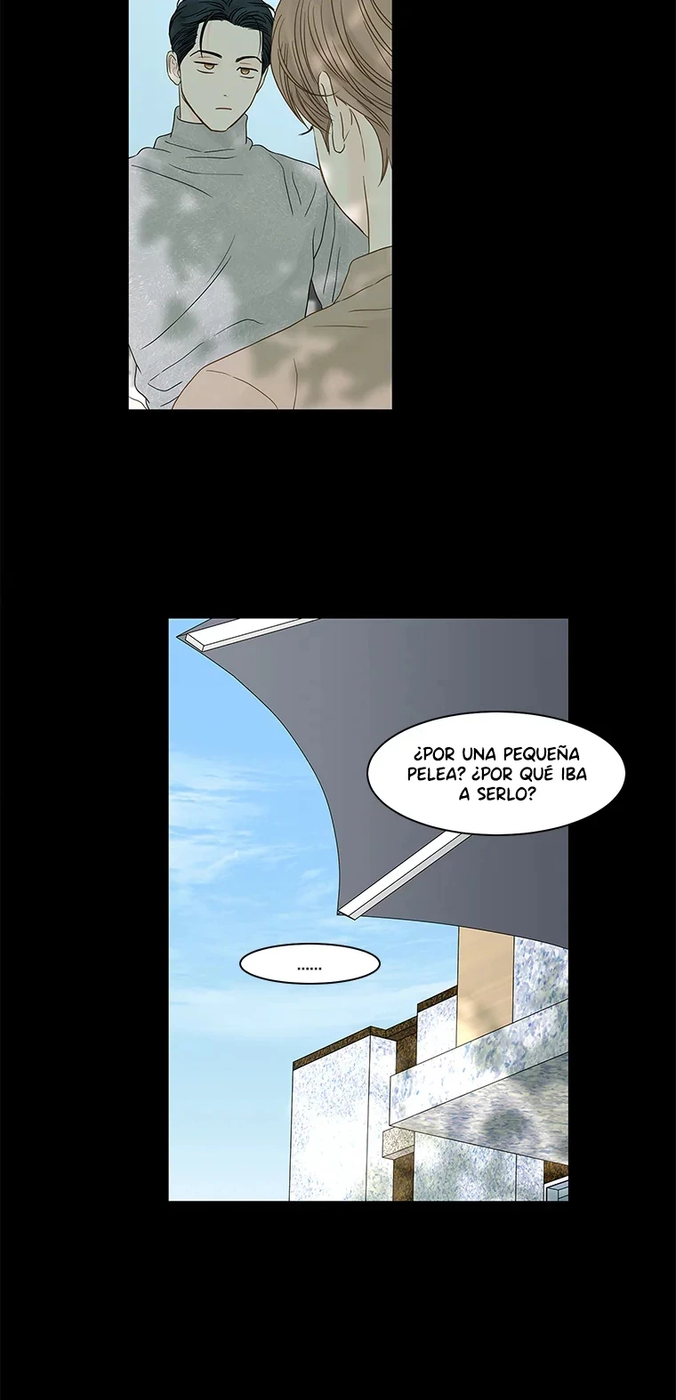 Página 62