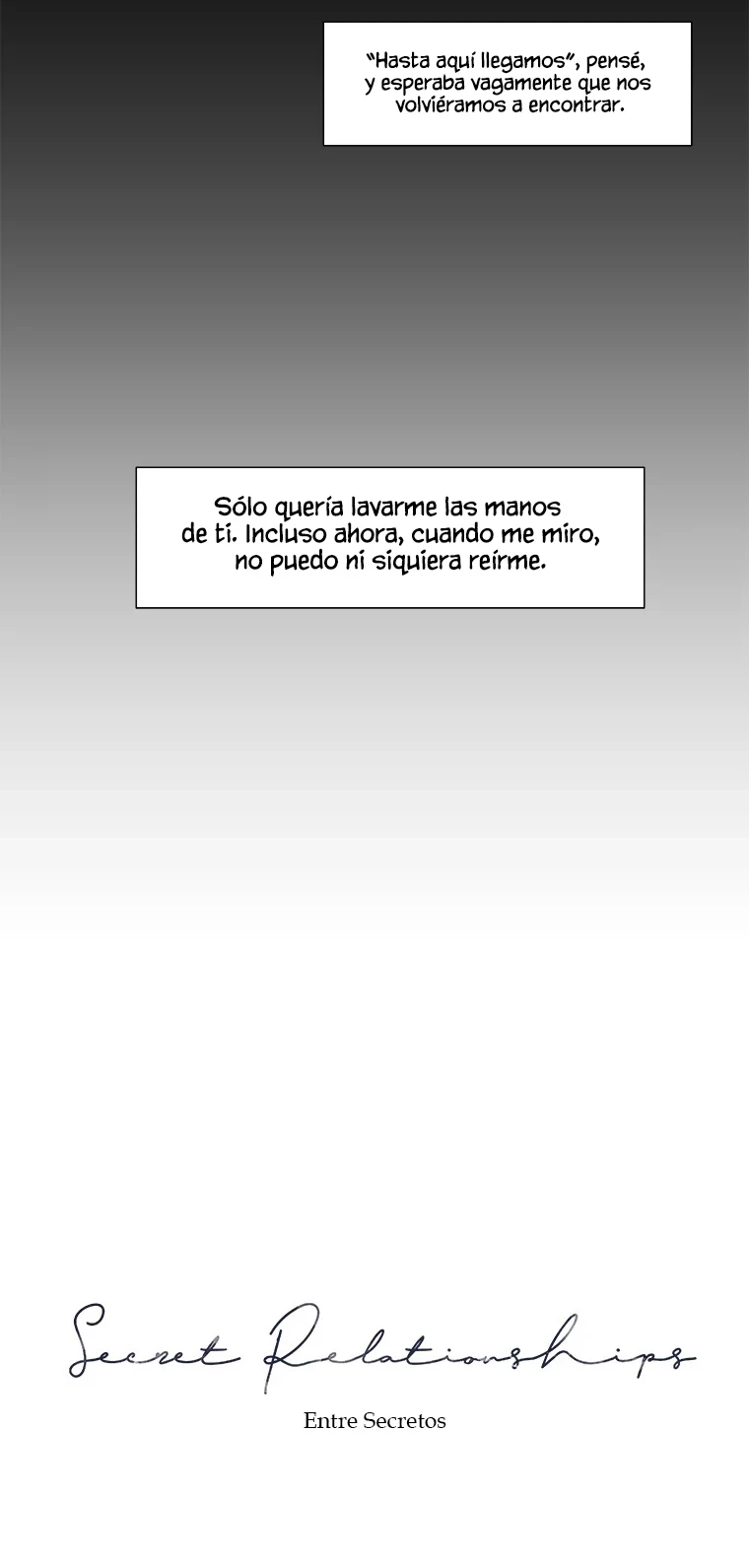 Página 67