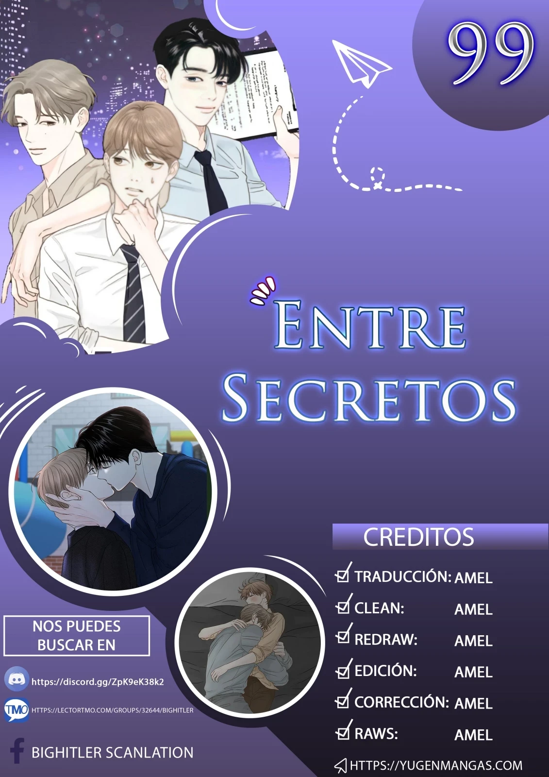 Página 1
