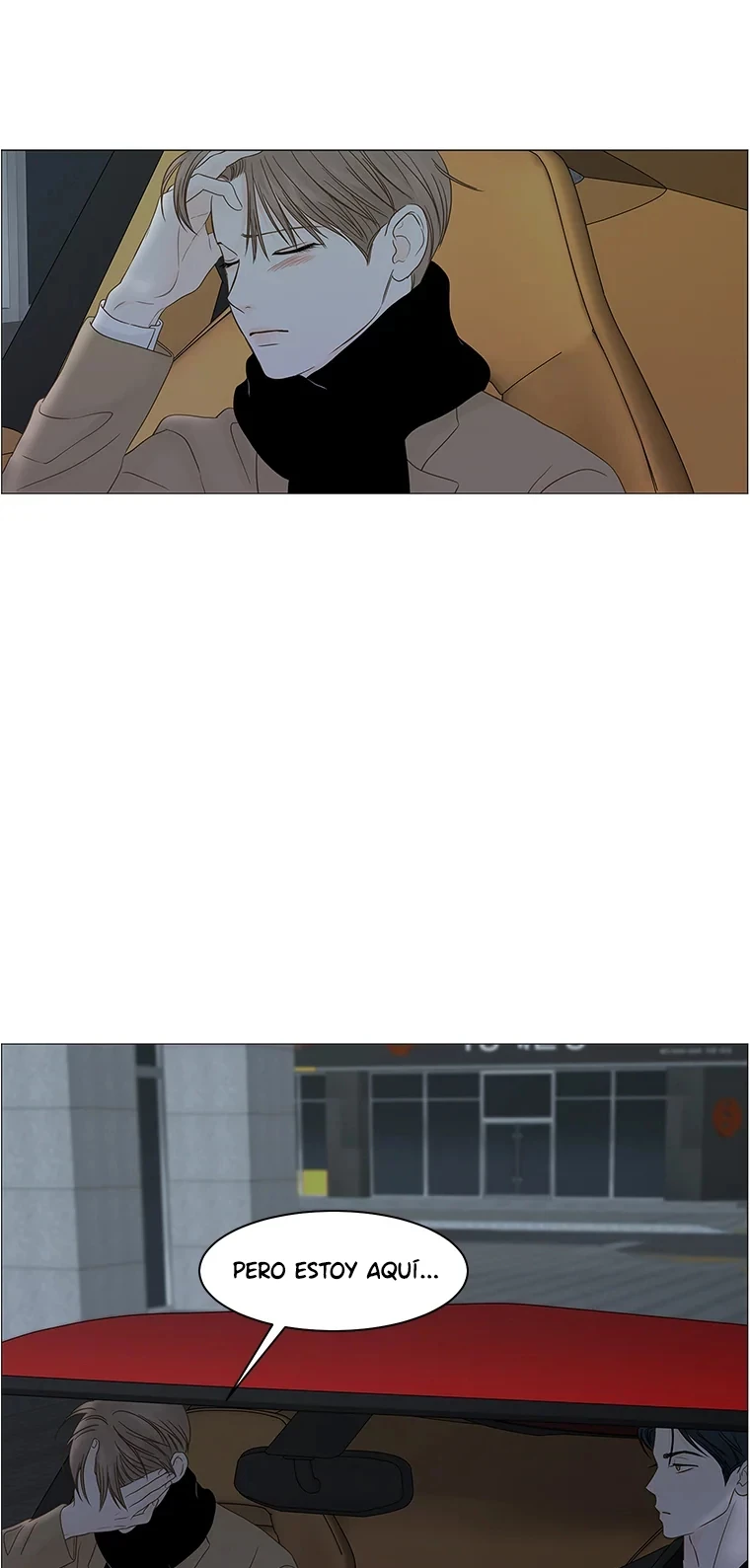 Página 40