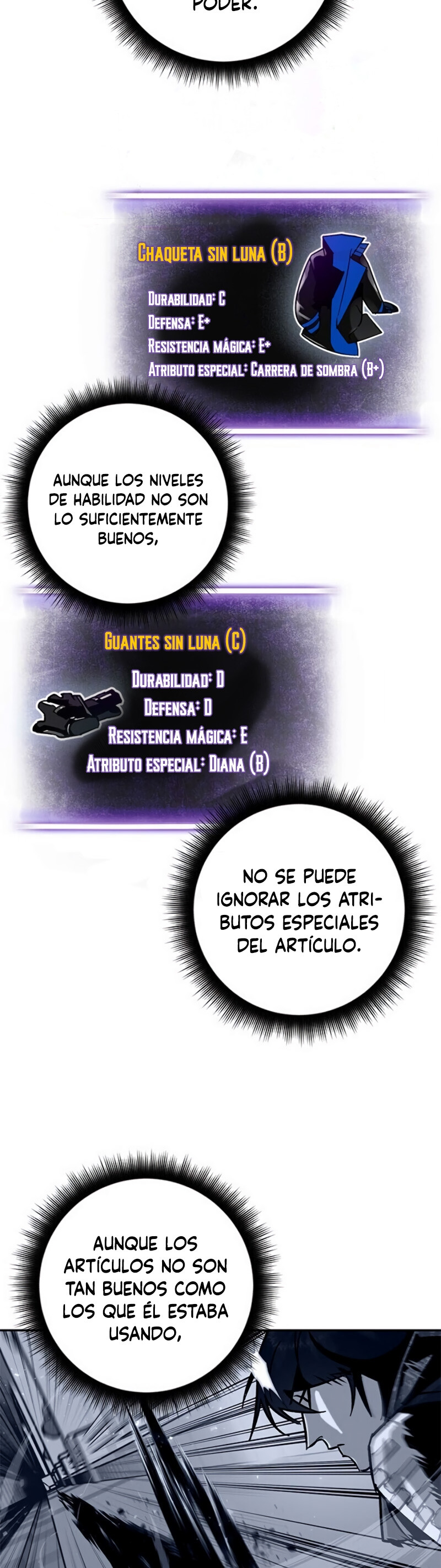 Página 17