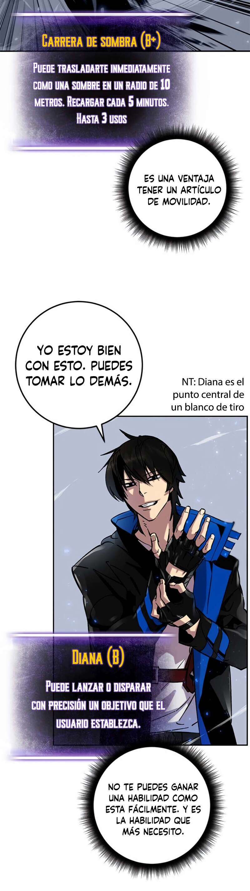 Página 18