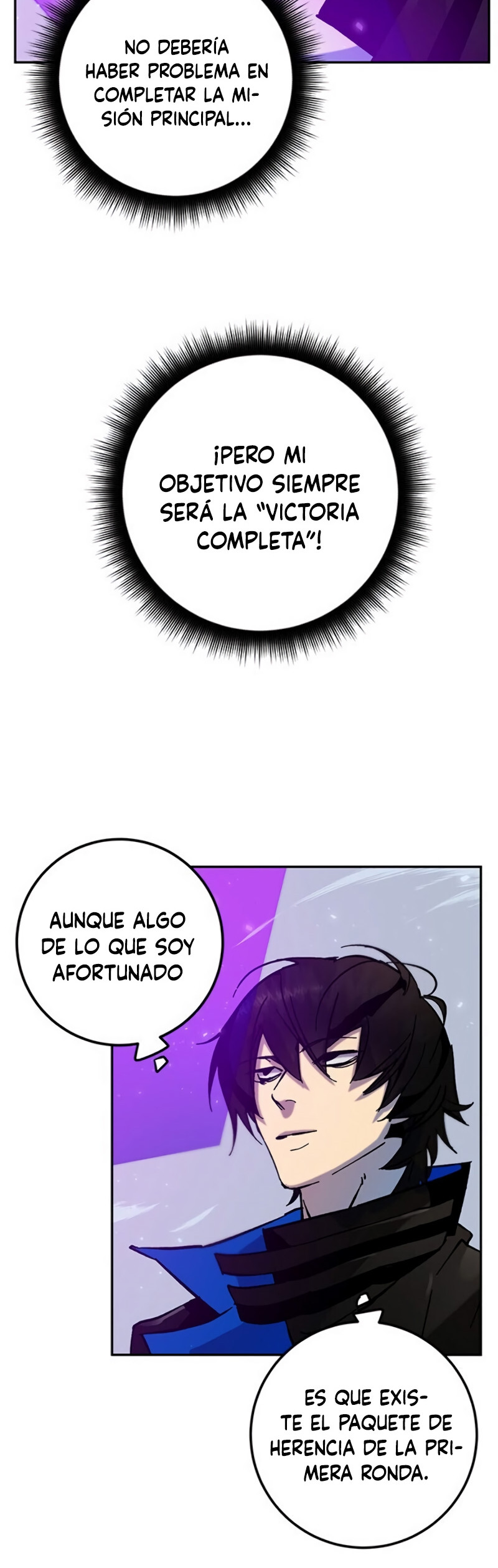 Página 22