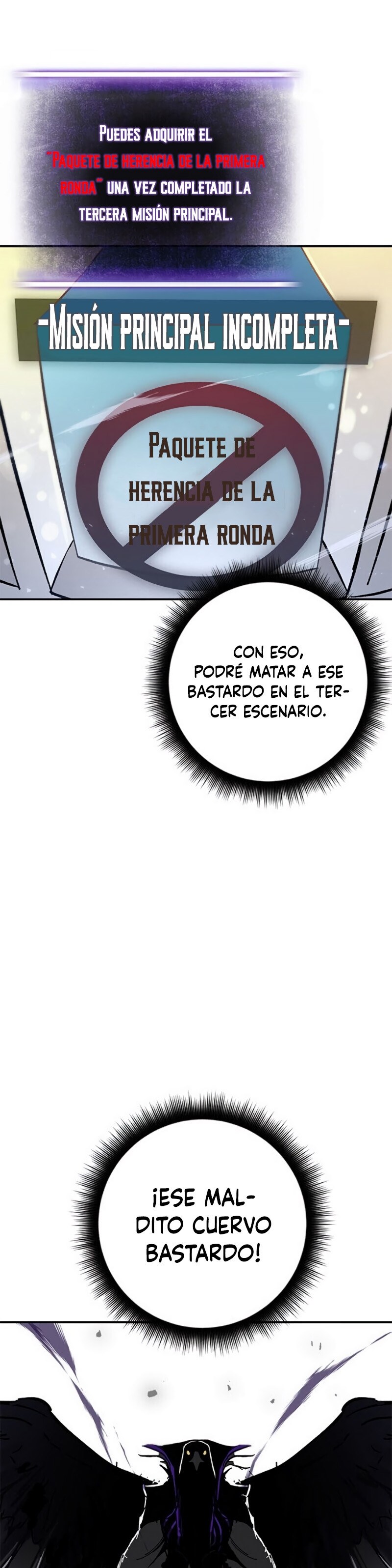 Página 23