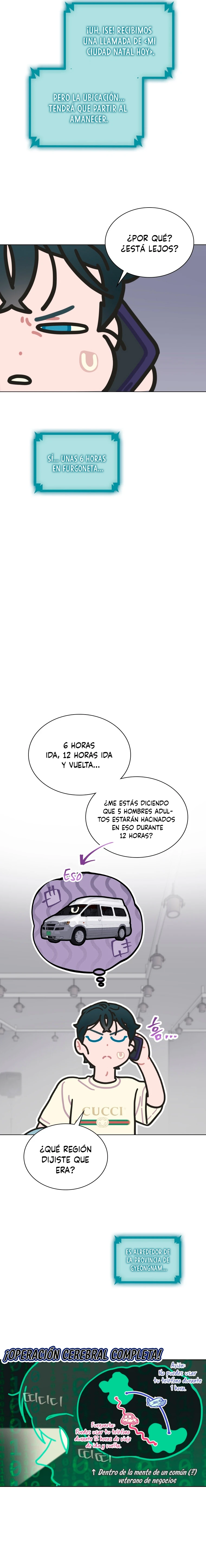 Página 13
