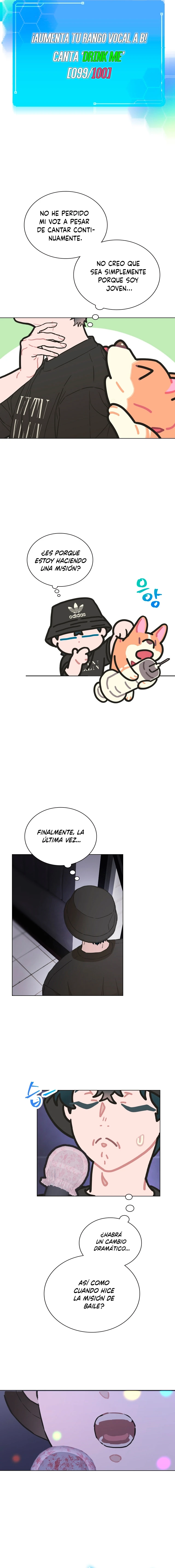 Página 5