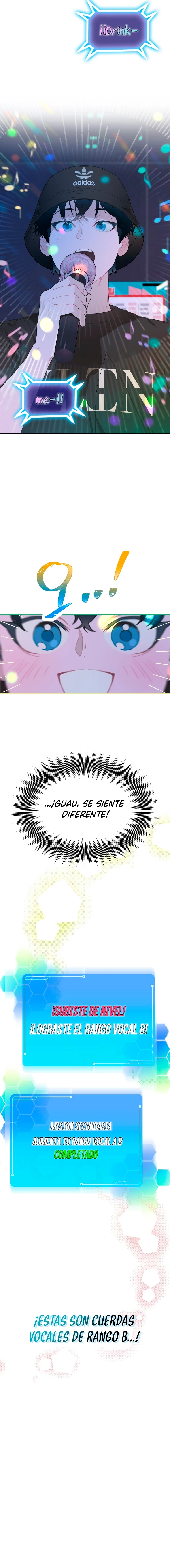 Página 6