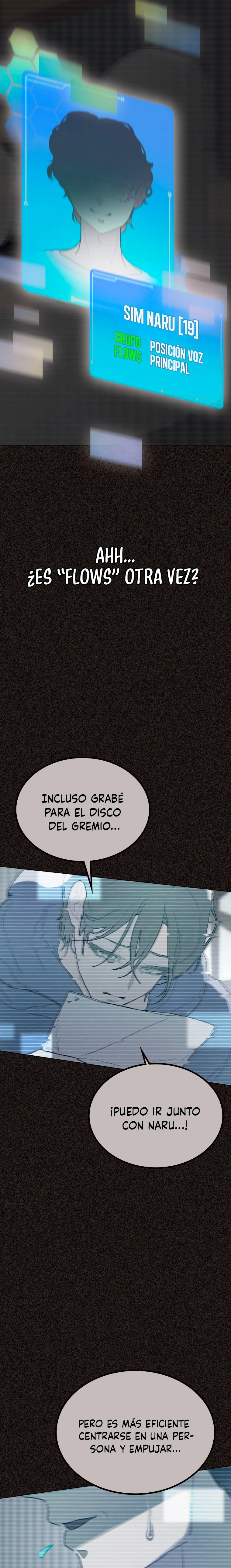 Página 14