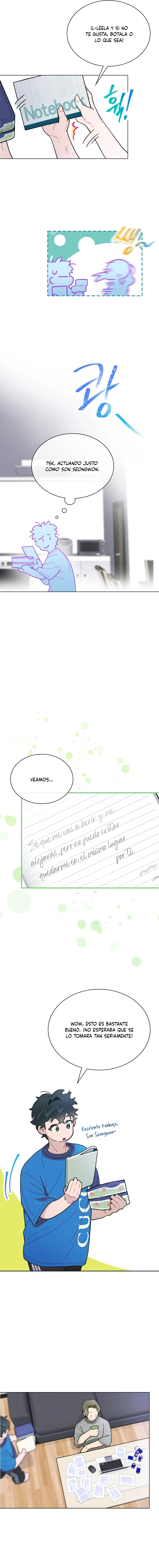 Página 2