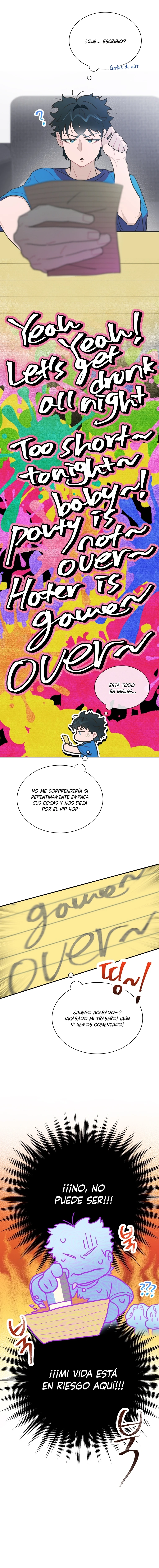 Página 8