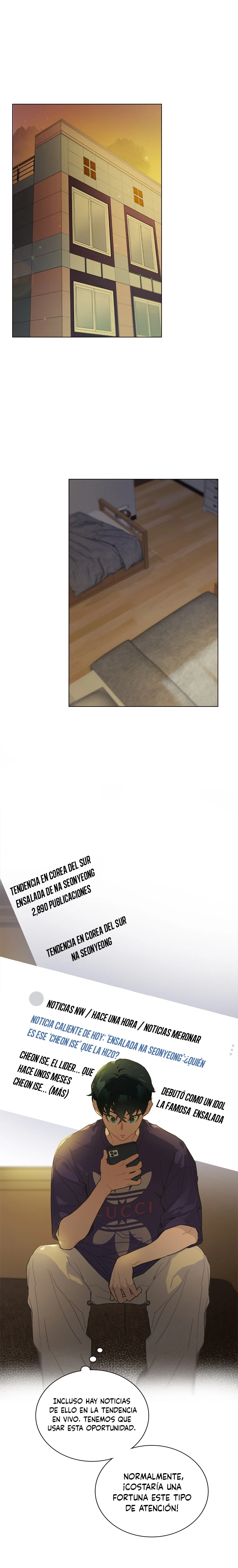 Página 1