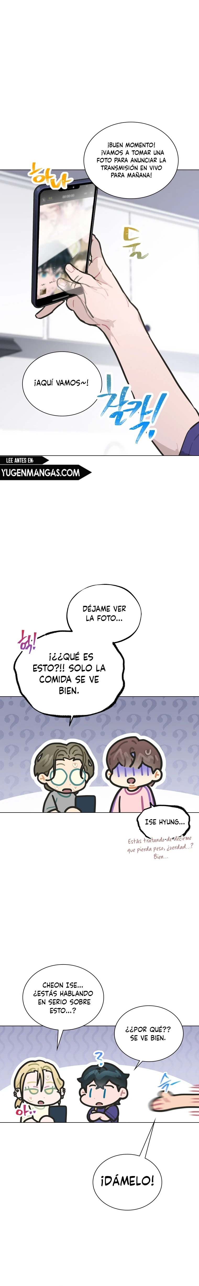 Página 8
