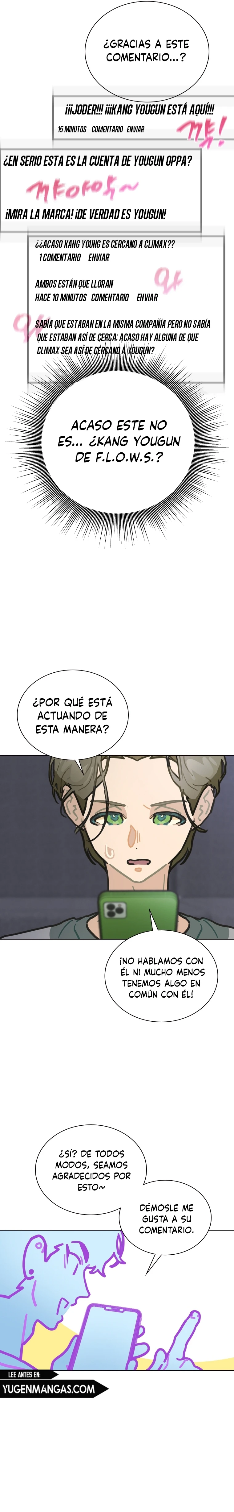 Página 18