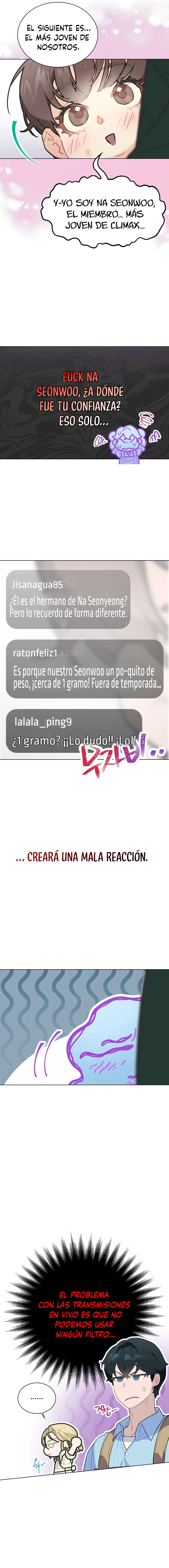 Página 6