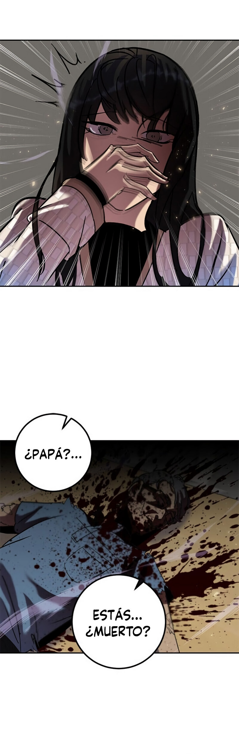 Página 43
