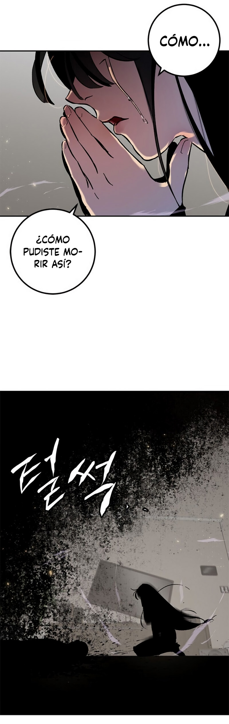 Página 44
