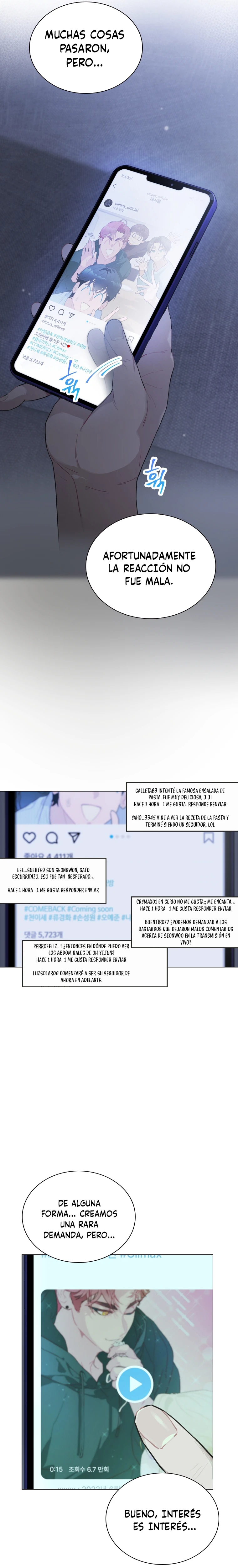 Página 20