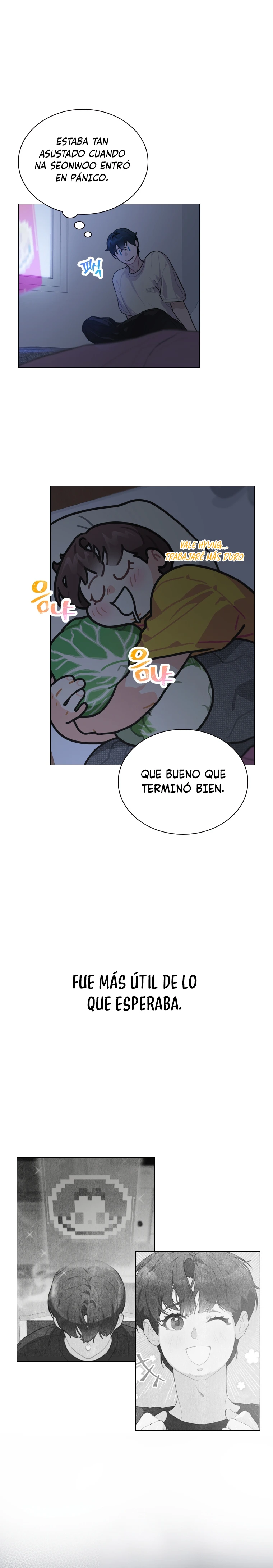 Página 21