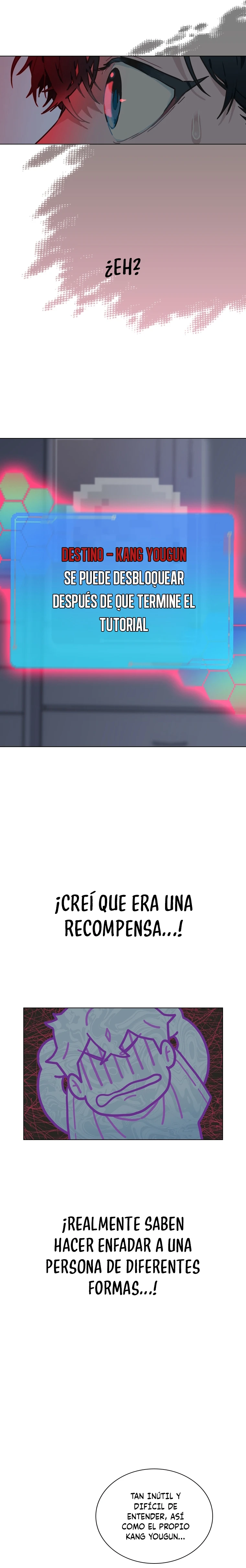 Página 23