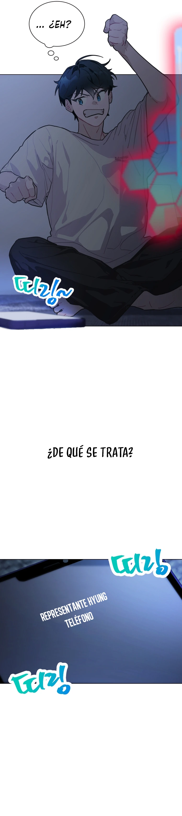 Página 24