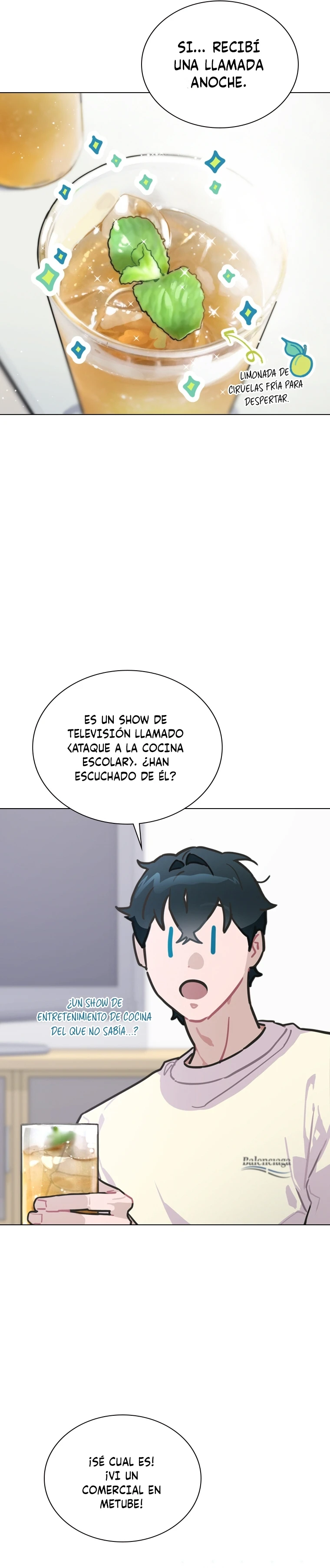 Página 2