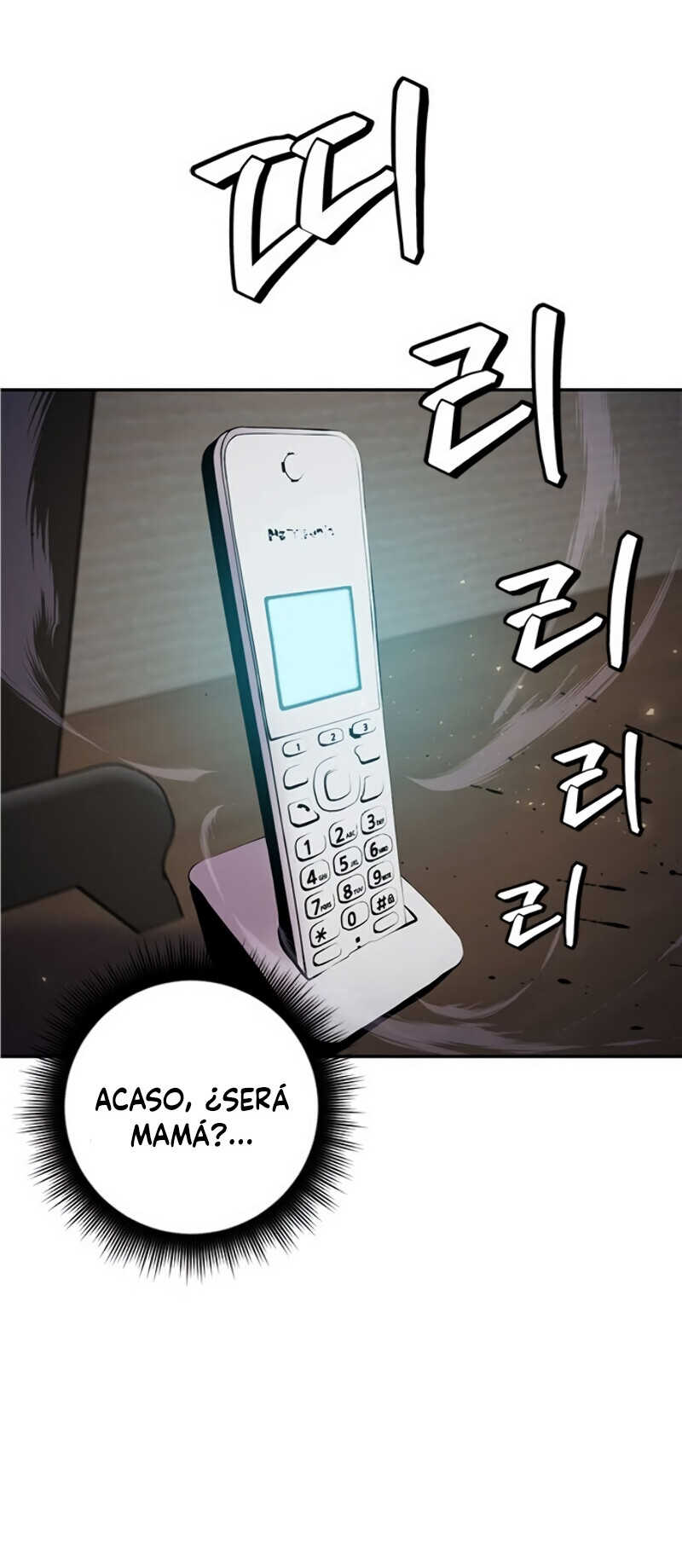 Página 46