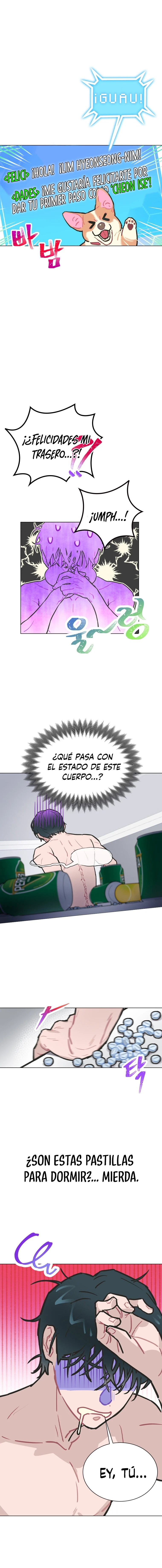 Página 17