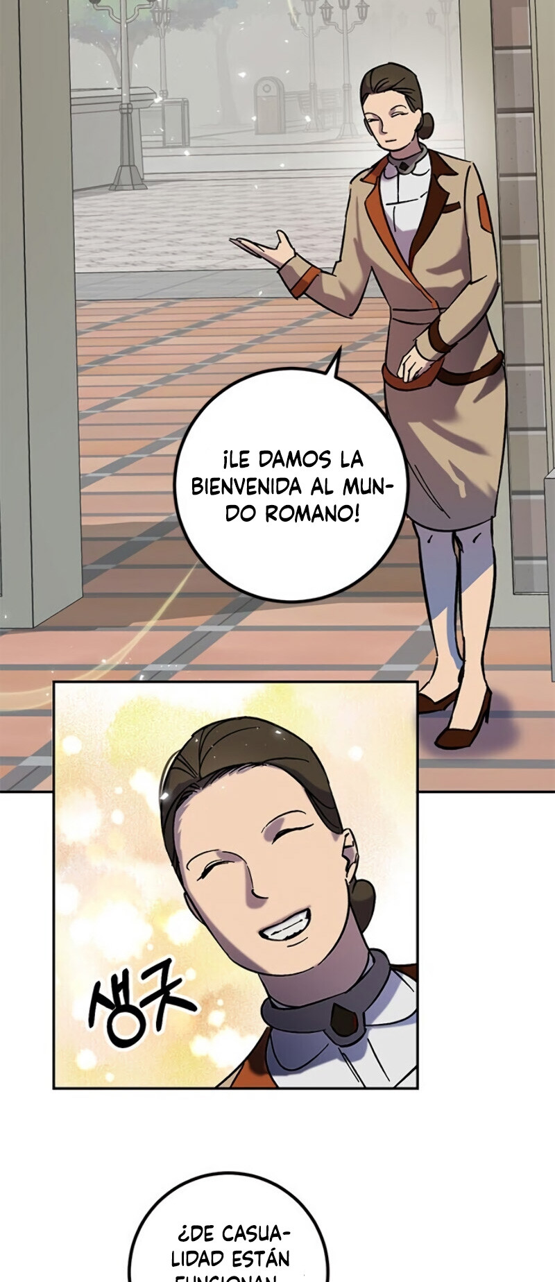 Página 4