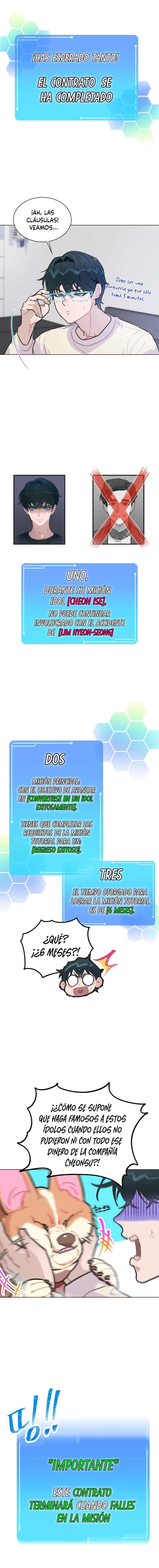 Página 7