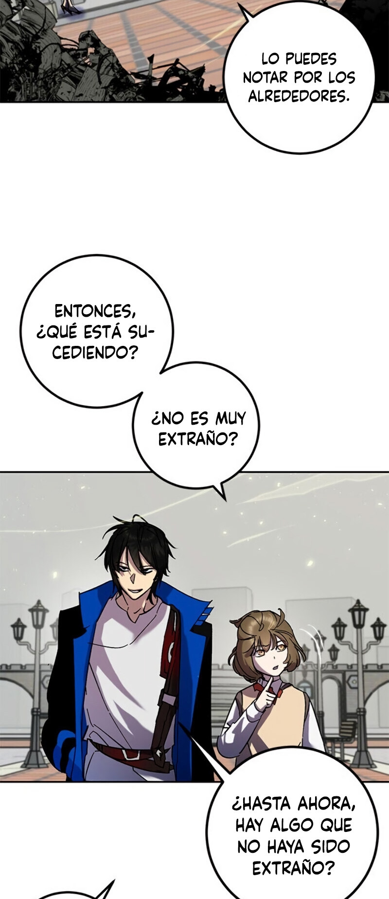 Página 6