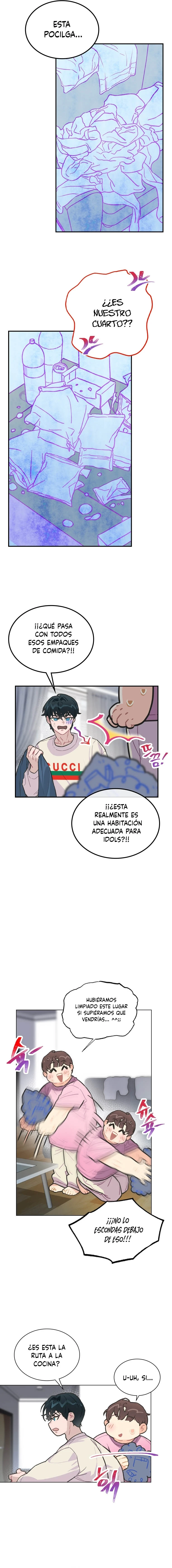 Página 2