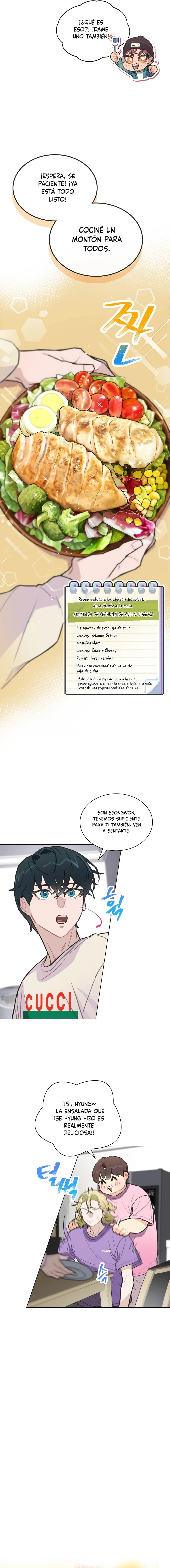 Página 16