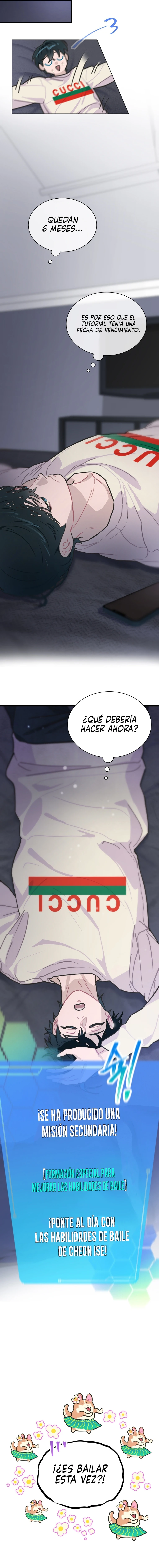 Página 20