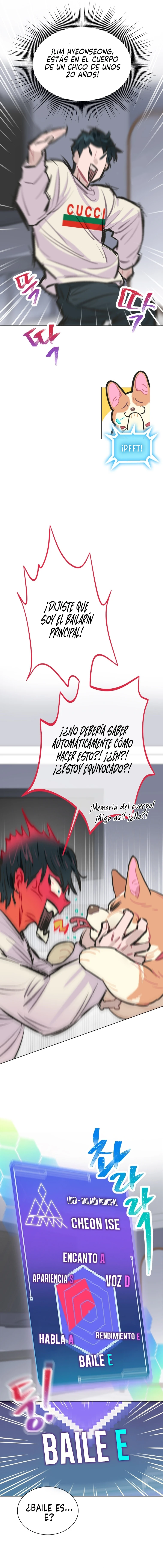 Página 22