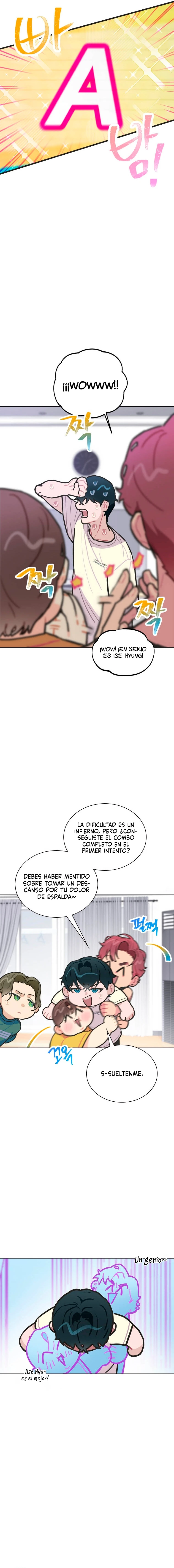 Página 5