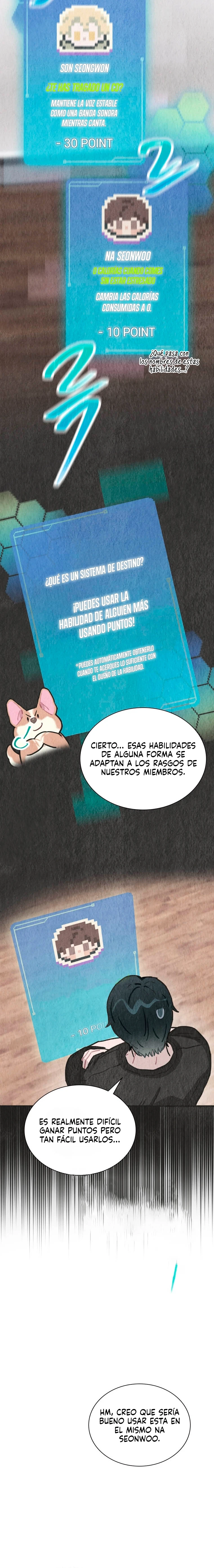 Página 13