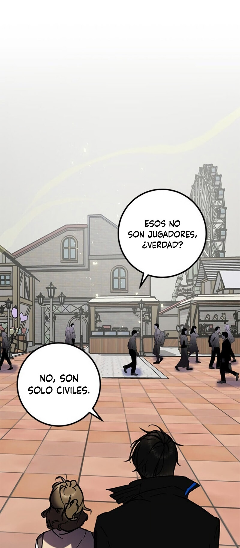 Página 15