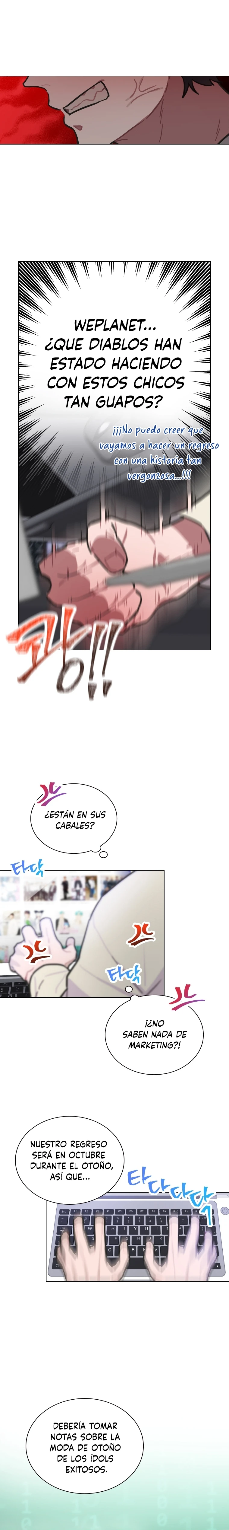 Página 13