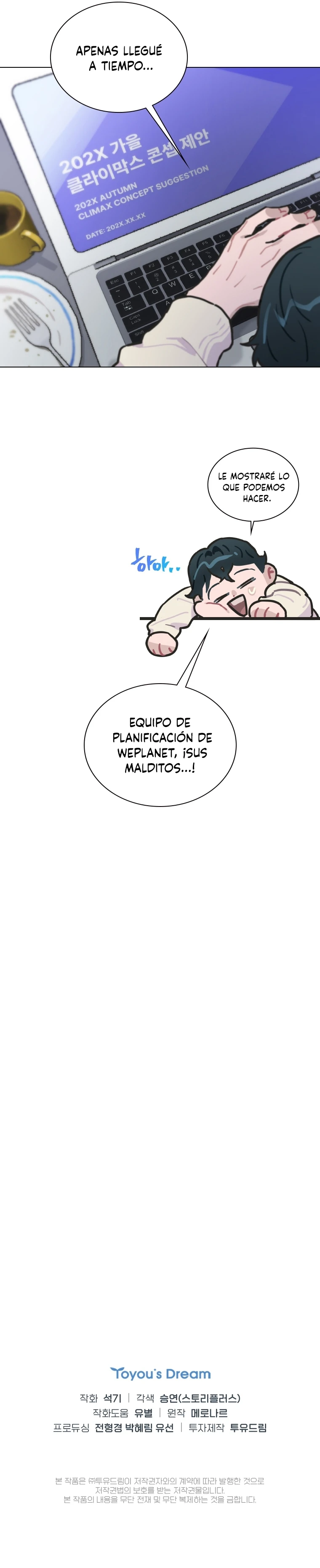 Página 15