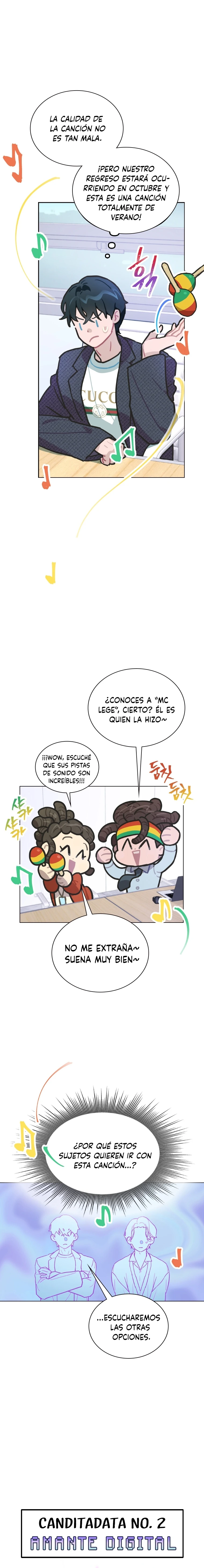 Página 8