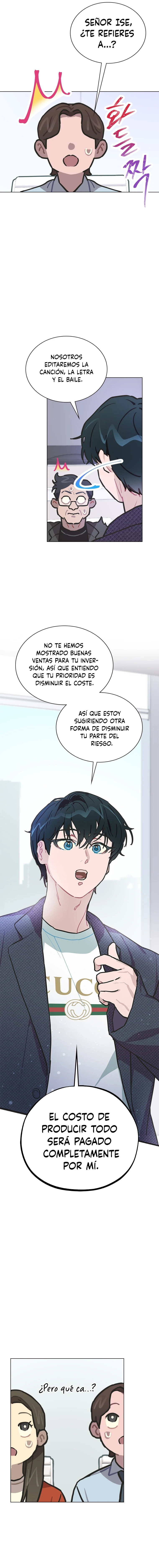 Página 17