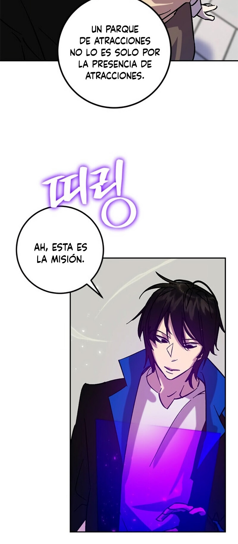 Página 19